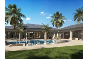 5593 Reynolds Road, Lake Worth, Fl 33449, Lake Worth