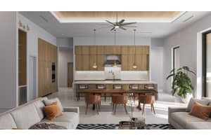 5593 Reynolds Road, Lake Worth, FL 33449 - MLS#R11159700