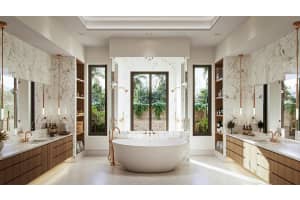 5593 Reynolds Road, Lake Worth, FL 33449 - MLS#R11159700