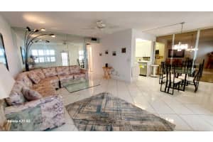 4079 Cornwall D 4079, Boca Raton, Fl 33434, Boca Raton