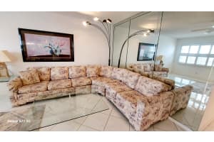 4079 Cornwall D 4079, Boca Raton, FL 33434, Boca Raton, FL 33434 - MLS#R11159701