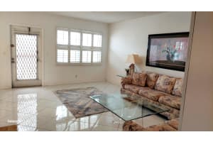 4079 Cornwall D 4079, Boca Raton, FL 33434, Boca Raton, FL 33434 - MLS#R11159701