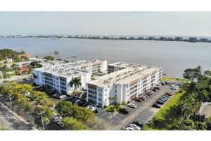 1516 S Lakeside Drive 318, Lake Worth Beach, Fl 33460, Lake Worth Beach 1516 S Lakeside Drive 318, Lake Worth Beach, Fl 33460, Lake Worth Beach