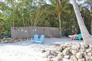 1516 Lakeside Drive, Lake Worth Beach, FL 33460 - MLS#R11159702