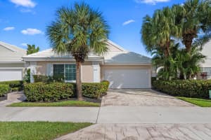 1020 Lytham Court, West Palm Beach, FL 33411 - MLS#R11159705