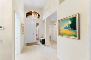 9804 Tallyrand Drive, Lake Worth, FL 33467 - MLS#R11159706