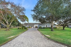 3010 Lost Tree Boulevard, Fort Pierce, Fl 34981, Fort Pierce 3010 Lost Tree Boulevard, Fort Pierce, Fl 34981, Fort Pierce