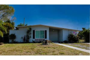 100 Celestia Court, Port Saint Lucie, FL 34983 - MLS#R11159708