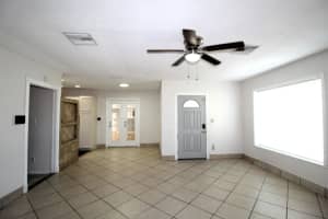 100 Celestia Court, Port Saint Lucie, FL 34983 - MLS#R11159708