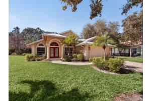 8388 Sw Masthead Drive, Stuart, Fl 34997, Stuart