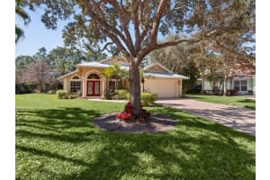 8388 Masthead Drive, Stuart, FL 34997 - MLS#R11159709