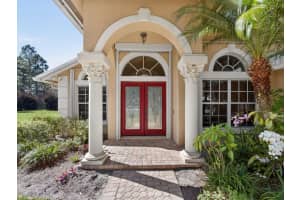 8388 Masthead Drive, Stuart, FL 34997 - MLS#R11159709