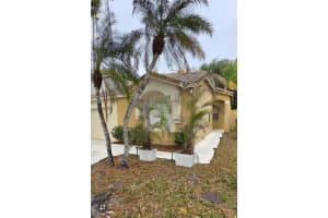 5852 Eagle Cay Terrace, Coconut Creek, Fl 33073, Pompano Beach