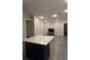 5852 Eagle Cay Terrace, Coconut Creek, FL 33073 - MLS#R11159710