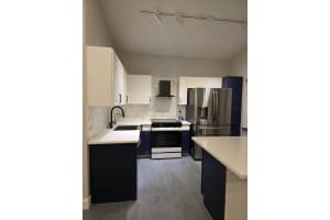 5852 Eagle Cay Terrace, Coconut Creek, FL 33073 - MLS#R11159710