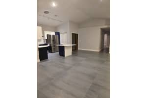 5852 Eagle Cay Terrace, Coconut Creek, FL 33073 - MLS#R11159710