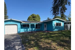 207 Ne 39 Court, Deerfield Beach, Fl 33064, Deerfield Beach