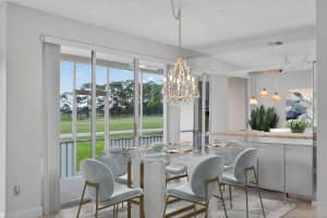 117 Legendary Circle, Palm Beach Gardens, FL 33418 - MLS#R11159712