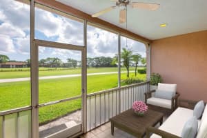 117 Legendary Circle, Palm Beach Gardens, FL 33418 - MLS#R11159712