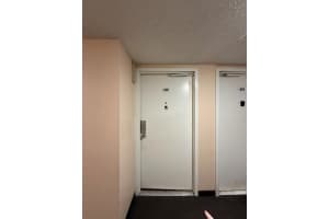 750 43rd Avenue, Miami, FL 33126 Sold 02/17/26