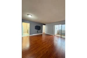 750 43rd Avenue, Miami, FL 33126 Sold 02/17/26