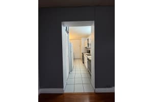 750 43rd Avenue, Miami, FL 33126 Sold 02/17/26