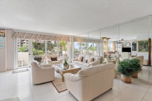 5100 Ocean Boulevard, Fort Lauderdale, FL 33308 - MLS#R11159714