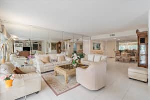 5100 Ocean Boulevard, Fort Lauderdale, FL 33308 - MLS#R11159714