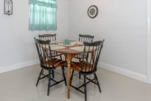 711 Lori Drive, Palm Springs, FL 33461 - MLS#R11159715