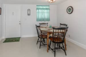 711 Lori Drive, Palm Springs, FL 33461 - MLS#R11159715