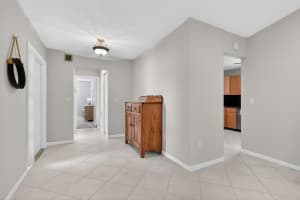 870 32nd Avenue, Delray Beach, FL 33445 - MLS#R11159716