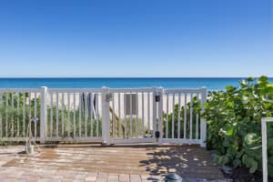 3851 Ocean Boulevard, Gulf Stream, FL 33483 - MLS#R11159717