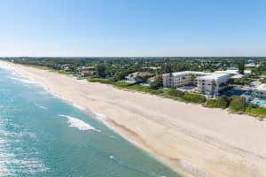 3851 Ocean Boulevard, Gulf Stream, FL 33483 - MLS#R11159717