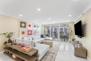 3212 Ocean Boulevard, Highland Beach, FL 33487 - MLS#R11159718