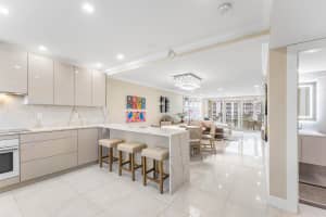 3212 Ocean Boulevard, Highland Beach, FL 33487 - MLS#R11159718