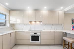 3212 Ocean Boulevard, Highland Beach, FL 33487 - MLS#R11159718