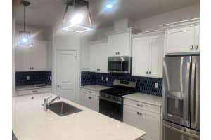 1427 Tangled Orchard Trace, Loxahatchee, FL 33470 - MLS#R11159719