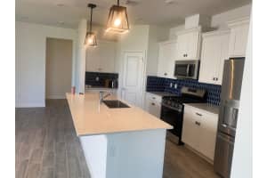 1427 Tangled Orchard Trace, Loxahatchee, FL 33470 - MLS#R11159719