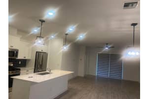 1427 Tangled Orchard Trace, Loxahatchee, FL 33470 - MLS#R11159719