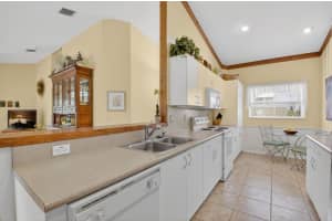 11563 Colonnade Drive, Boynton Beach, FL 33437 - MLS#R11159720