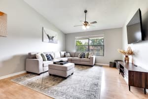 13065 Albright Court, Wellington, FL 33414 - MLS#R11159721