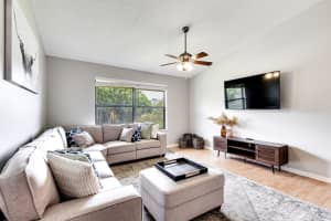 13065 Albright Court, Wellington, FL 33414 - MLS#R11159721