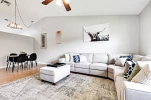 13065 Albright Court, Wellington, FL 33414 - MLS#R11159721