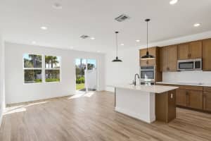 164 Birch Terrace, Stuart, FL 34997 - MLS#R11159722