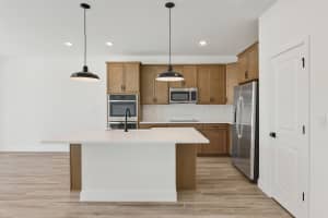 164 Birch Terrace, Stuart, FL 34997 - MLS#R11159722