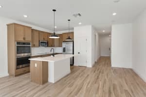 164 Birch Terrace, Stuart, FL 34997 - MLS#R11159722