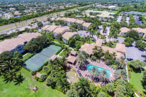 242 Village Boulevard, Tequesta, FL 33469 - MLS#R11159723