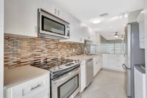 1131 Violet Terrace 104, Delray Beach, Fl 33445, Delray Beach