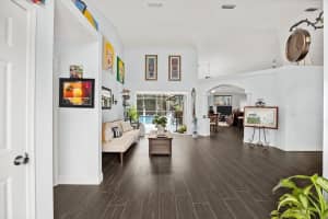 314 Majestic Terrace, Port Saint Lucie, FL 34984 Sold 03/17/26