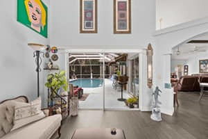 314 Majestic Terrace, Port Saint Lucie, FL 34984 Sold 03/17/26